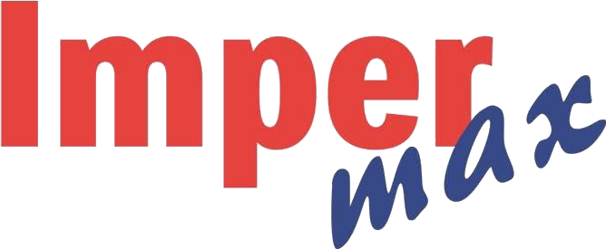 Impermax